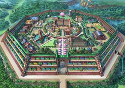 ꡼ No.002Υͥ / ֥֥饦ʲˡפȥ뤬֥ ϲ̡رפ˷ꡣץ⥵Ȥץ󤷡ᥤӥ奢뤬