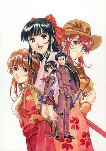 ꡼ No.003Υͥ / ֥֥饦ʲˡפȥ뤬֥ ϲ̡رפ˷ꡣץ⥵Ȥץ󤷡ᥤӥ奢뤬