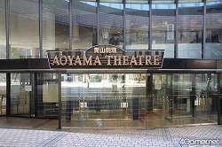 ꡼ No.002 | ΤȤɳȤΥСåե⡩饤֥٥ȡ֥ Τȡɳȥ饤2010 ʲ֡ ᤯ץͥץͤݡȡ̿ɲ