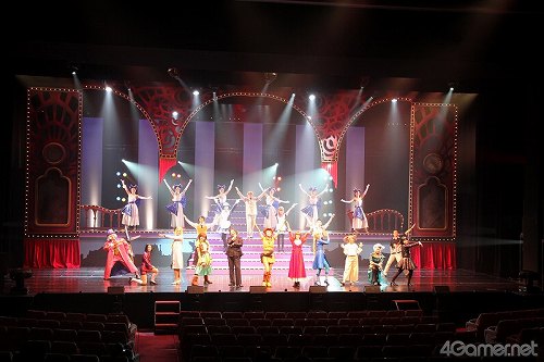 ꡼ No.003 | ΤȤɳȤΥСåե⡩饤֥٥ȡ֥ Τȡɳȥ饤2010 ʲ֡ ᤯ץͥץͤݡȡ̿ɲ