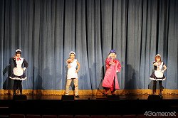 ꡼ No.004 | ΤȤɳȤΥСåե⡩饤֥٥ȡ֥ Τȡɳȥ饤2010 ʲ֡ ᤯ץͥץͤݡȡ̿ɲ