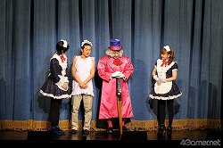 ꡼ No.005 | ΤȤɳȤΥСåե⡩饤֥٥ȡ֥ Τȡɳȥ饤2010 ʲ֡ ᤯ץͥץͤݡȡ̿ɲ