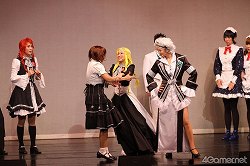 ꡼ No.007 | ΤȤɳȤΥСåե⡩饤֥٥ȡ֥ Τȡɳȥ饤2010 ʲ֡ ᤯ץͥץͤݡȡ̿ɲ