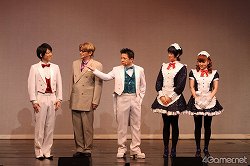 ꡼ No.008 | ΤȤɳȤΥСåե⡩饤֥٥ȡ֥ Τȡɳȥ饤2010 ʲ֡ ᤯ץͥץͤݡȡ̿ɲ