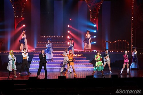 ꡼ No.011 | ΤȤɳȤΥСåե⡩饤֥٥ȡ֥ Τȡɳȥ饤2010 ʲ֡ ᤯ץͥץͤݡȡ̿ɲ