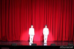 ꡼ No.013 | ΤȤɳȤΥСåե⡩饤֥٥ȡ֥ Τȡɳȥ饤2010 ʲ֡ ᤯ץͥץͤݡȡ̿ɲ