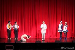 ꡼ No.014 | ΤȤɳȤΥСåե⡩饤֥٥ȡ֥ Τȡɳȥ饤2010 ʲ֡ ᤯ץͥץͤݡȡ̿ɲ