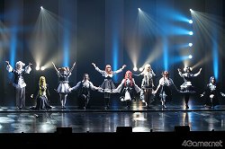 ꡼ No.016 | ΤȤɳȤΥСåե⡩饤֥٥ȡ֥ Τȡɳȥ饤2010 ʲ֡ ᤯ץͥץͤݡȡ̿ɲ