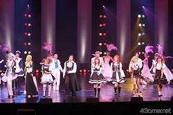 ꡼ No.017 | ΤȤɳȤΥСåե⡩饤֥٥ȡ֥ Τȡɳȥ饤2010 ʲ֡ ᤯ץͥץͤݡȡ̿ɲ