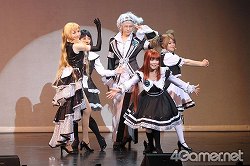 ꡼ No.018 | ΤȤɳȤΥСåե⡩饤֥٥ȡ֥ Τȡɳȥ饤2010 ʲ֡ ᤯ץͥץͤݡȡ̿ɲ