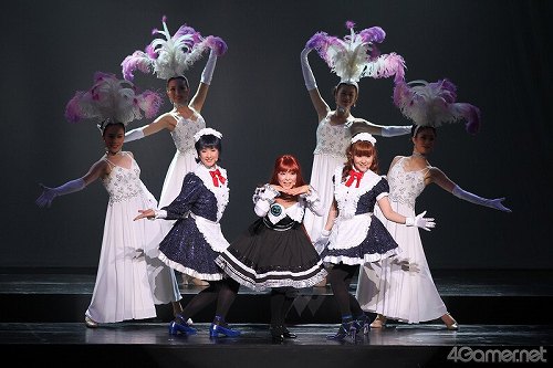 ꡼ No.020 | ΤȤɳȤΥСåե⡩饤֥٥ȡ֥ Τȡɳȥ饤2010 ʲ֡ ᤯ץͥץͤݡȡ̿ɲ