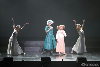 ꡼ No.021 | ΤȤɳȤΥСåե⡩饤֥٥ȡ֥ Τȡɳȥ饤2010 ʲ֡ ᤯ץͥץͤݡȡ̿ɲ