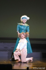 ꡼ No.022 | ΤȤɳȤΥСåե⡩饤֥٥ȡ֥ Τȡɳȥ饤2010 ʲ֡ ᤯ץͥץͤݡȡ̿ɲ