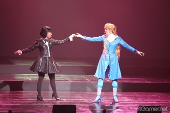 ꡼ No.023 | ΤȤɳȤΥСåե⡩饤֥٥ȡ֥ Τȡɳȥ饤2010 ʲ֡ ᤯ץͥץͤݡȡ̿ɲ