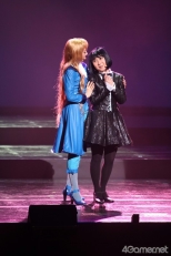 ꡼ No.024 | ΤȤɳȤΥСåե⡩饤֥٥ȡ֥ Τȡɳȥ饤2010 ʲ֡ ᤯ץͥץͤݡȡ̿ɲ