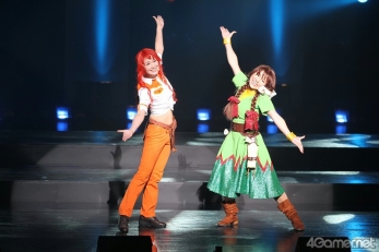 ꡼ No.025 | ΤȤɳȤΥСåե⡩饤֥٥ȡ֥ Τȡɳȥ饤2010 ʲ֡ ᤯ץͥץͤݡȡ̿ɲ