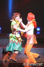 ꡼ No.026 | ΤȤɳȤΥСåե⡩饤֥٥ȡ֥ Τȡɳȥ饤2010 ʲ֡ ᤯ץͥץͤݡȡ̿ɲ