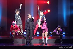 ꡼ No.027 | ΤȤɳȤΥСåե⡩饤֥٥ȡ֥ Τȡɳȥ饤2010 ʲ֡ ᤯ץͥץͤݡȡ̿ɲ