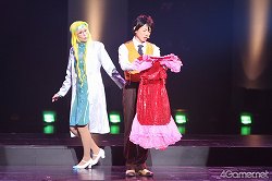 ꡼ No.029 | ΤȤɳȤΥСåե⡩饤֥٥ȡ֥ Τȡɳȥ饤2010 ʲ֡ ᤯ץͥץͤݡȡ̿ɲ