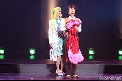 ꡼ No.030 | ΤȤɳȤΥСåե⡩饤֥٥ȡ֥ Τȡɳȥ饤2010 ʲ֡ ᤯ץͥץͤݡȡ̿ɲ