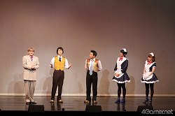 ꡼ No.031 | ΤȤɳȤΥСåե⡩饤֥٥ȡ֥ Τȡɳȥ饤2010 ʲ֡ ᤯ץͥץͤݡȡ̿ɲ