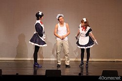 ꡼ No.032 | ΤȤɳȤΥСåե⡩饤֥٥ȡ֥ Τȡɳȥ饤2010 ʲ֡ ᤯ץͥץͤݡȡ̿ɲ