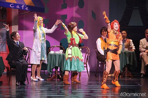 ꡼ No.036 | ΤȤɳȤΥСåե⡩饤֥٥ȡ֥ Τȡɳȥ饤2010 ʲ֡ ᤯ץͥץͤݡȡ̿ɲ