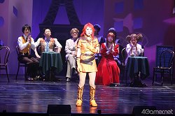 ꡼ No.037 | ΤȤɳȤΥСåե⡩饤֥٥ȡ֥ Τȡɳȥ饤2010 ʲ֡ ᤯ץͥץͤݡȡ̿ɲ