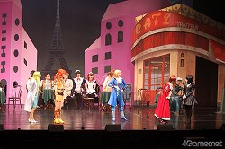 ꡼ No.038 | ΤȤɳȤΥСåե⡩饤֥٥ȡ֥ Τȡɳȥ饤2010 ʲ֡ ᤯ץͥץͤݡȡ̿ɲ