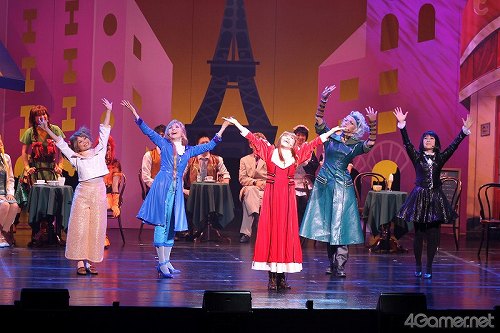 ꡼ No.039 | ΤȤɳȤΥСåե⡩饤֥٥ȡ֥ Τȡɳȥ饤2010 ʲ֡ ᤯ץͥץͤݡȡ̿ɲ