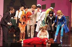 ꡼ No.040 | ΤȤɳȤΥСåե⡩饤֥٥ȡ֥ Τȡɳȥ饤2010 ʲ֡ ᤯ץͥץͤݡȡ̿ɲ