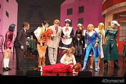 ꡼ No.041 | ΤȤɳȤΥСåե⡩饤֥٥ȡ֥ Τȡɳȥ饤2010 ʲ֡ ᤯ץͥץͤݡȡ̿ɲ