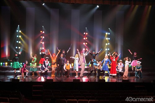 ꡼ No.042 | ΤȤɳȤΥСåե⡩饤֥٥ȡ֥ Τȡɳȥ饤2010 ʲ֡ ᤯ץͥץͤݡȡ̿ɲ