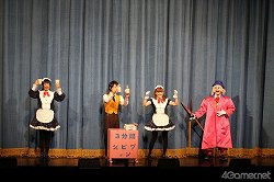 ꡼ No.043 | ΤȤɳȤΥСåե⡩饤֥٥ȡ֥ Τȡɳȥ饤2010 ʲ֡ ᤯ץͥץͤݡȡ̿ɲ