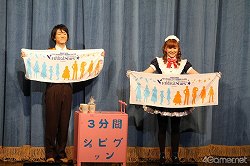 ꡼ No.044 | ΤȤɳȤΥСåե⡩饤֥٥ȡ֥ Τȡɳȥ饤2010 ʲ֡ ᤯ץͥץͤݡȡ̿ɲ