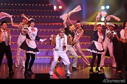 ꡼ No.045 | ΤȤɳȤΥСåե⡩饤֥٥ȡ֥ Τȡɳȥ饤2010 ʲ֡ ᤯ץͥץͤݡȡ̿ɲ