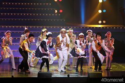 ꡼ No.046 | ΤȤɳȤΥСåե⡩饤֥٥ȡ֥ Τȡɳȥ饤2010 ʲ֡ ᤯ץͥץͤݡȡ̿ɲ