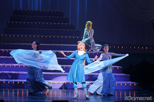 ꡼ No.047 | ΤȤɳȤΥСåե⡩饤֥٥ȡ֥ Τȡɳȥ饤2010 ʲ֡ ᤯ץͥץͤݡȡ̿ɲ