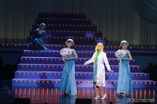 ꡼ No.048 | ΤȤɳȤΥСåե⡩饤֥٥ȡ֥ Τȡɳȥ饤2010 ʲ֡ ᤯ץͥץͤݡȡ̿ɲ