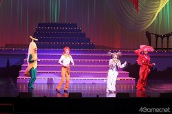 ꡼ No.049 | ΤȤɳȤΥСåե⡩饤֥٥ȡ֥ Τȡɳȥ饤2010 ʲ֡ ᤯ץͥץͤݡȡ̿ɲ