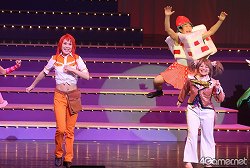 ꡼ No.050 | ΤȤɳȤΥСåե⡩饤֥٥ȡ֥ Τȡɳȥ饤2010 ʲ֡ ᤯ץͥץͤݡȡ̿ɲ