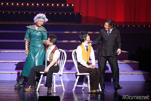 ꡼ No.051 | ΤȤɳȤΥСåե⡩饤֥٥ȡ֥ Τȡɳȥ饤2010 ʲ֡ ᤯ץͥץͤݡȡ̿ɲ