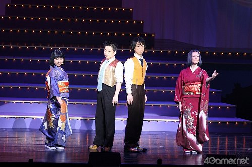 ꡼ No.052 | ΤȤɳȤΥСåե⡩饤֥٥ȡ֥ Τȡɳȥ饤2010 ʲ֡ ᤯ץͥץͤݡȡ̿ɲ