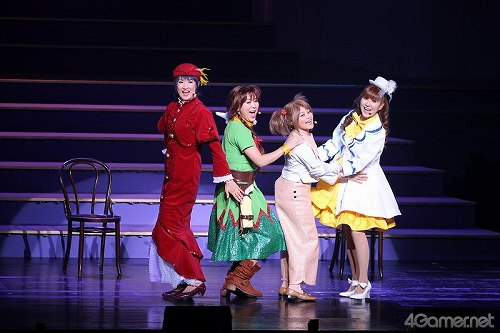 ꡼ No.053 | ΤȤɳȤΥСåե⡩饤֥٥ȡ֥ Τȡɳȥ饤2010 ʲ֡ ᤯ץͥץͤݡȡ̿ɲ