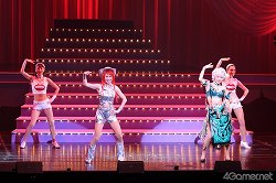 ꡼ No.054 | ΤȤɳȤΥСåե⡩饤֥٥ȡ֥ Τȡɳȥ饤2010 ʲ֡ ᤯ץͥץͤݡȡ̿ɲ