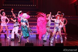 ꡼ No.055 | ΤȤɳȤΥСåե⡩饤֥٥ȡ֥ Τȡɳȥ饤2010 ʲ֡ ᤯ץͥץͤݡȡ̿ɲ