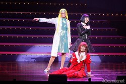 ꡼ No.056 | ΤȤɳȤΥСåե⡩饤֥٥ȡ֥ Τȡɳȥ饤2010 ʲ֡ ᤯ץͥץͤݡȡ̿ɲ