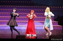 ꡼ No.057 | ΤȤɳȤΥСåե⡩饤֥٥ȡ֥ Τȡɳȥ饤2010 ʲ֡ ᤯ץͥץͤݡȡ̿ɲ