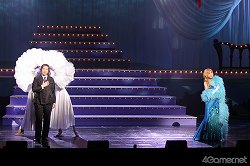 ꡼ No.058 | ΤȤɳȤΥСåե⡩饤֥٥ȡ֥ Τȡɳȥ饤2010 ʲ֡ ᤯ץͥץͤݡȡ̿ɲ