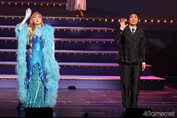 ꡼ No.059 | ΤȤɳȤΥСåե⡩饤֥٥ȡ֥ Τȡɳȥ饤2010 ʲ֡ ᤯ץͥץͤݡȡ̿ɲ